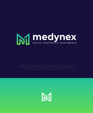 Logo Design by Designzz. for this project | Design: #36553684