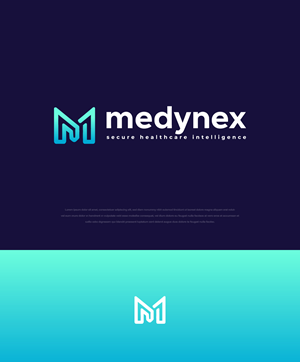 Logo Design by Designzz. for this project | Design: #36563422