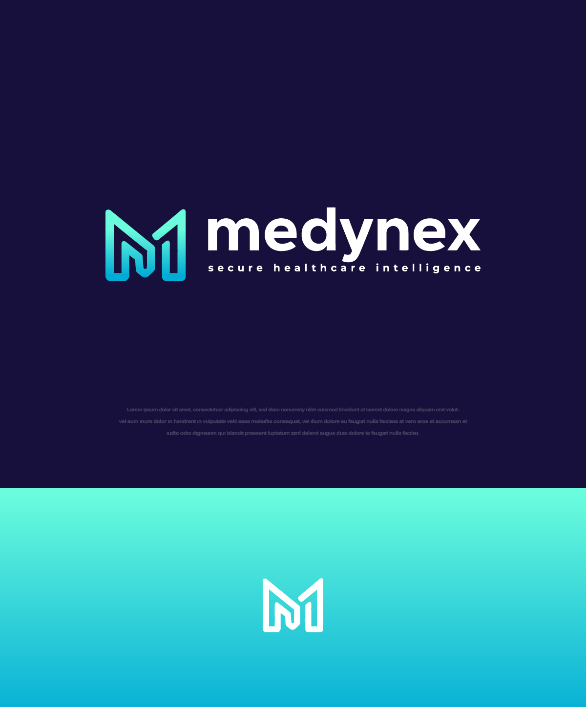 Logo Design by Designzz. for this project | Design #36563425