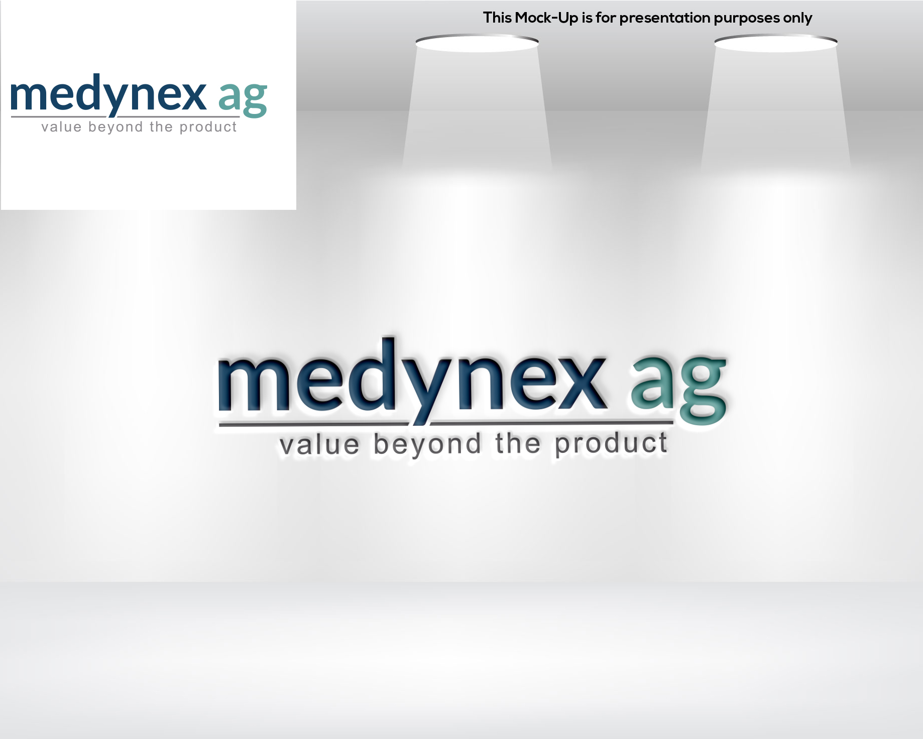 Logo Design by dubel ko for this project | Design #36548494