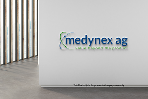 Logo Design by bak for this project | Design: #36555460