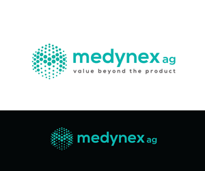 Logo Design by m@h!r for this project | Design: #36564257