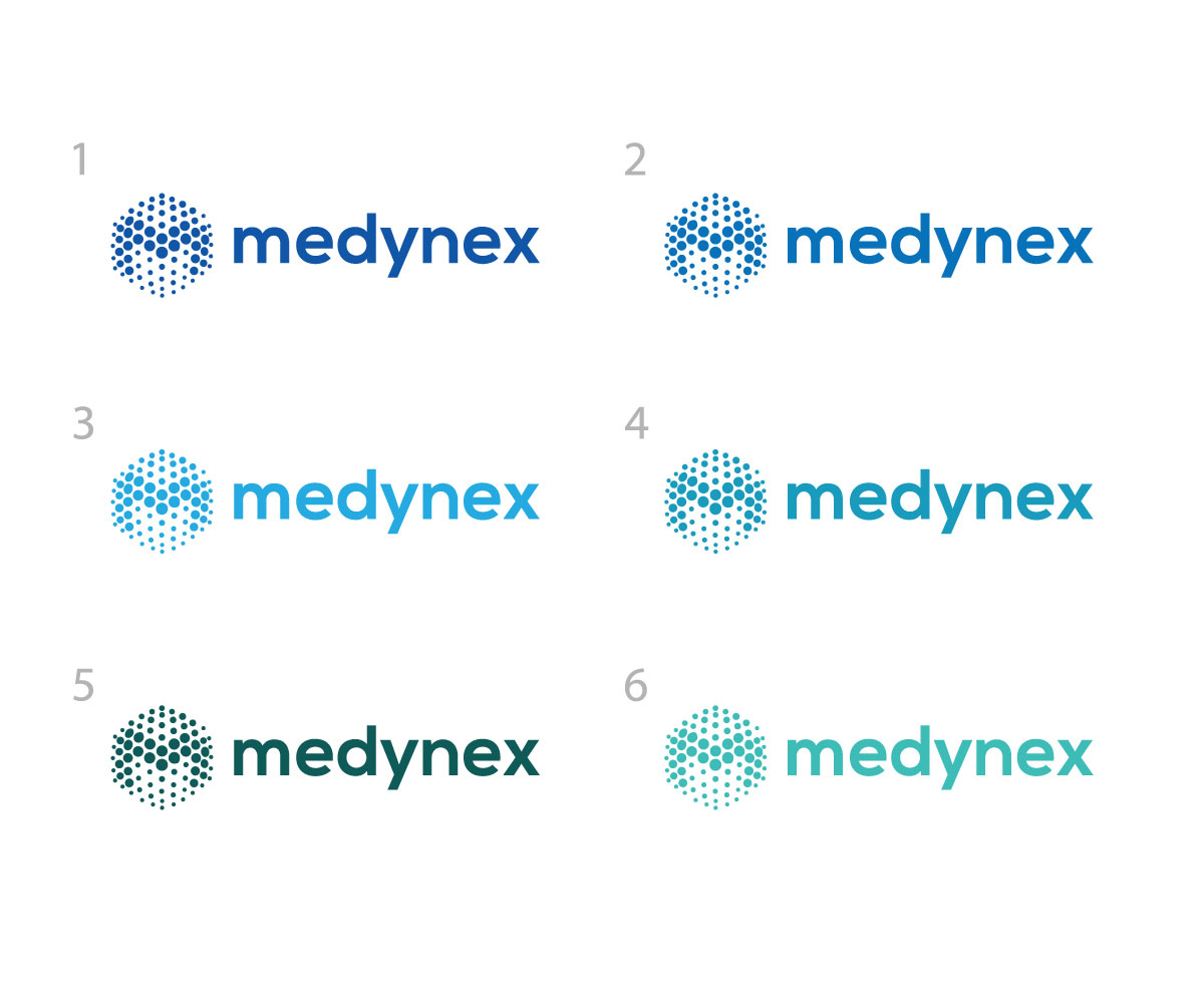 Logo Design by m@h!r for this project | Design #36566455