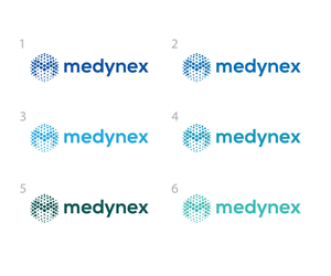 Logo Design by m@h!r for this project | Design: #36566455