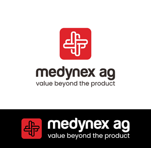 Logo Design by Hizkia Design for this project | Design: #36549347