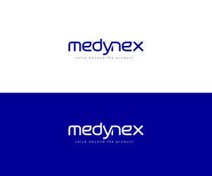 Logo Design by Gorafix_Sun for this project | Design: #36579385