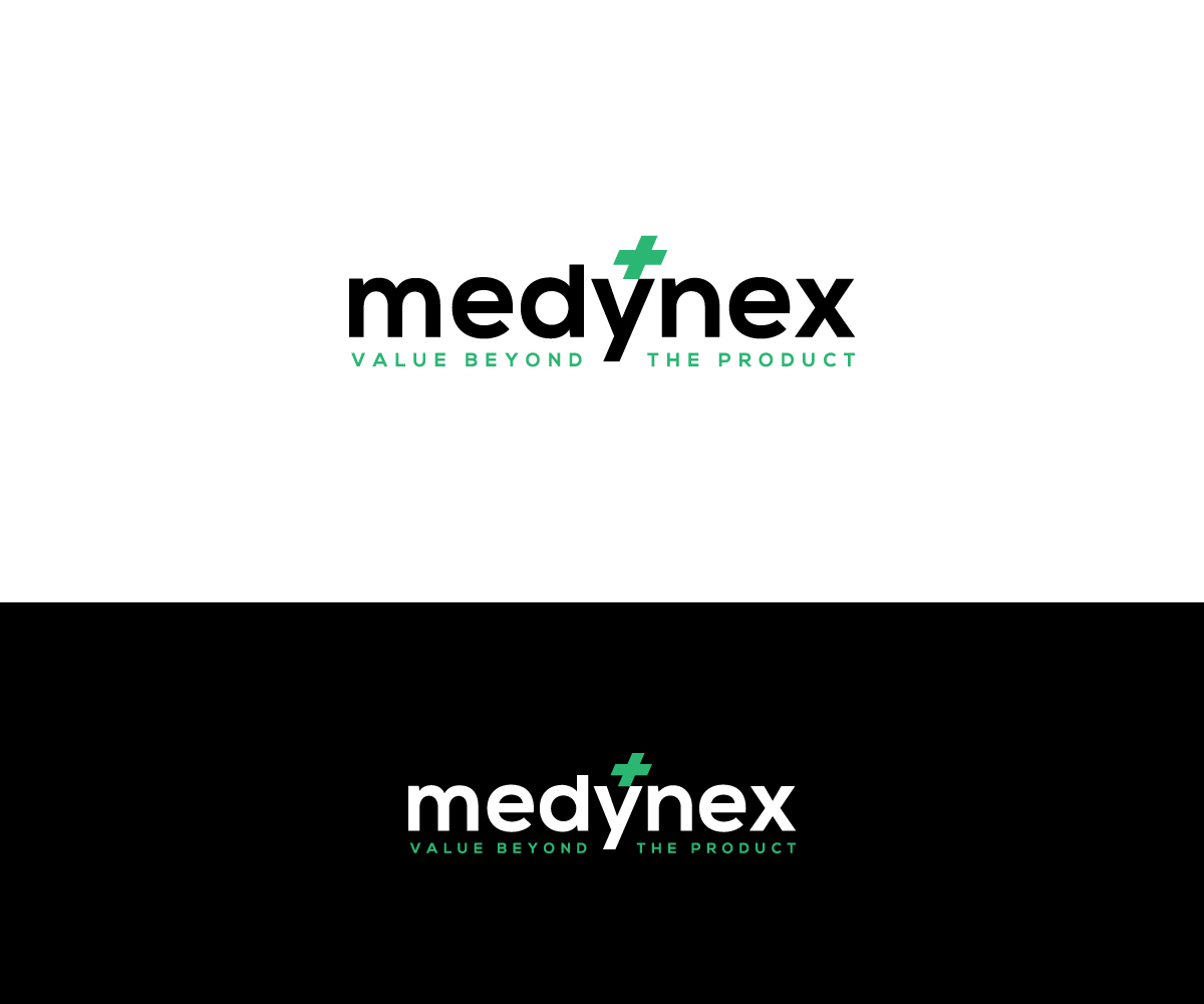 Diseño de Logo por Widi Nalendra para este proyecto | Diseño #36548171