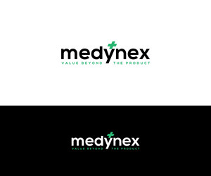 Logo Design by Widi Nalendra for this project | Design: #36548171