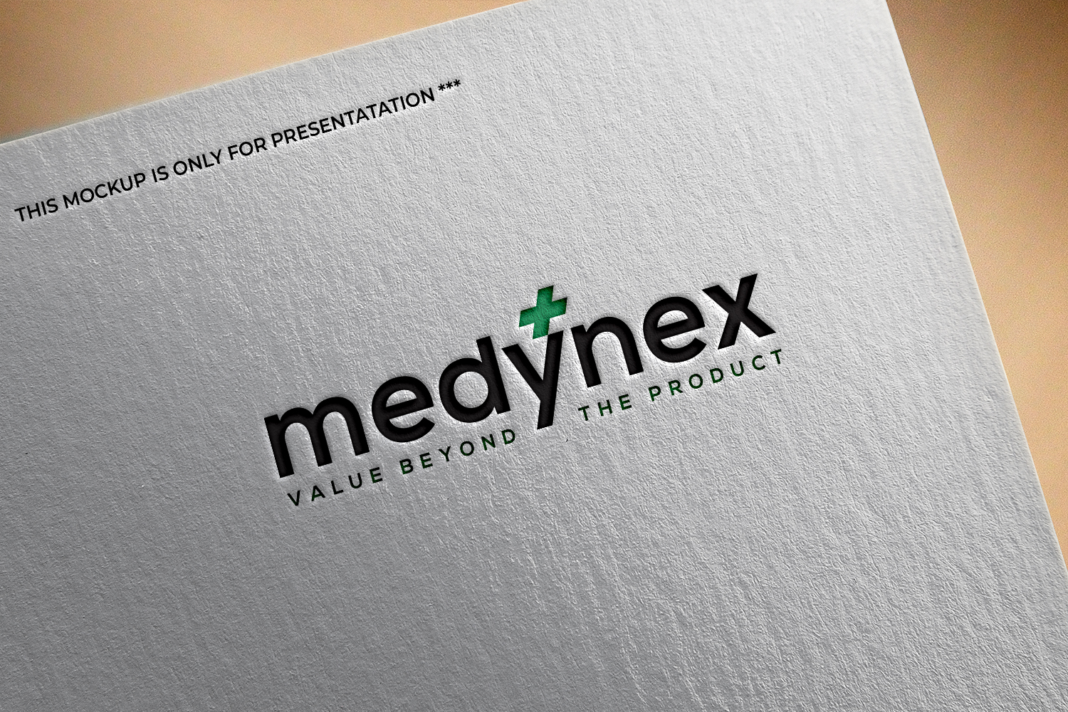 Logo-Design von Widi Nalendra für dieses Projekt | Design #36548172