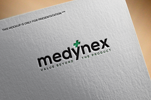 Logo Design by Widi Nalendra for this project | Design: #36548172