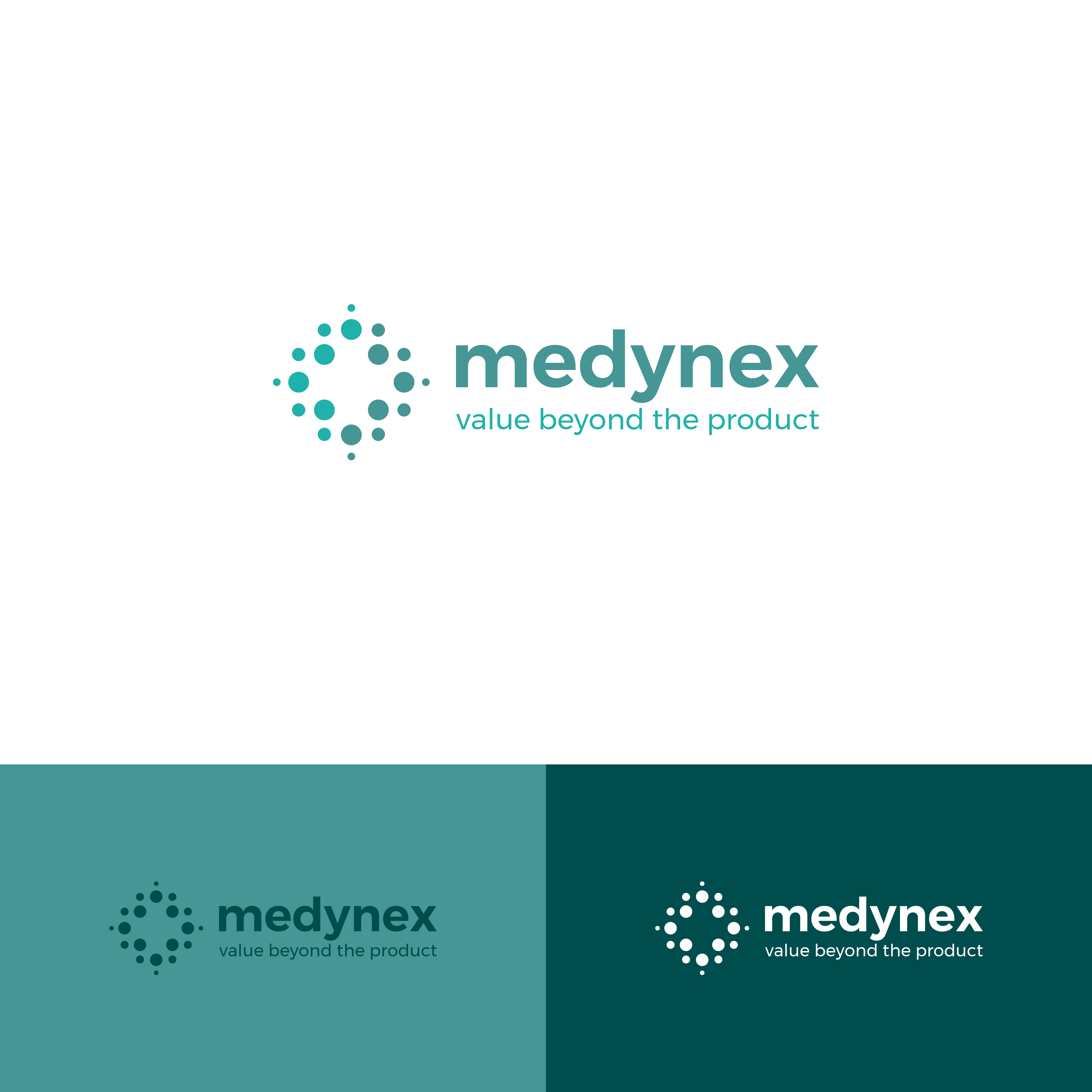 Logo Design by Adilia Romadina for this project | Design #36568589