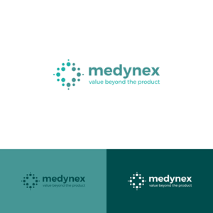 Logo Design by Adilia Romadina for this project | Design: #36568589