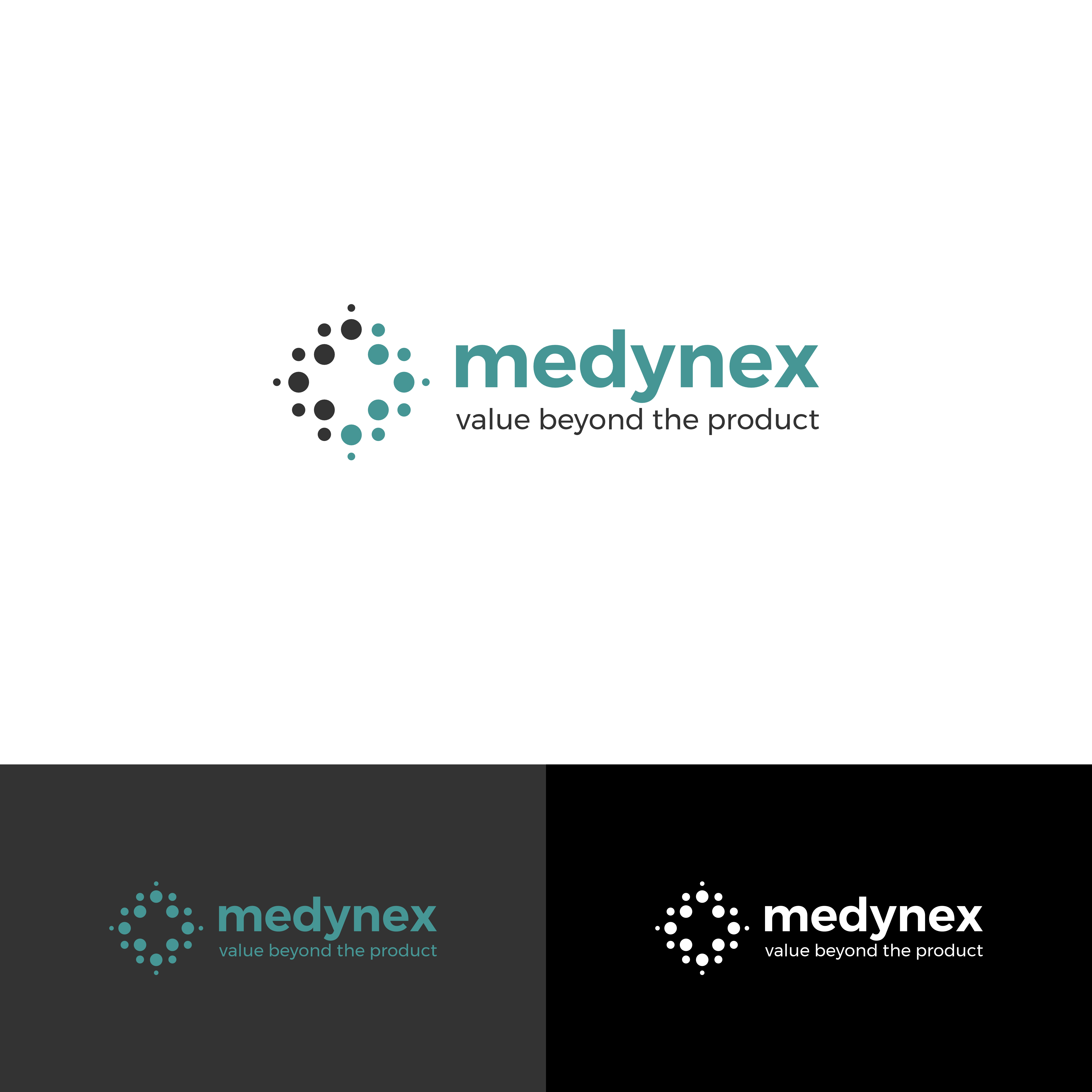 Logo Design by Adilia Romadina for this project | Design #36568590