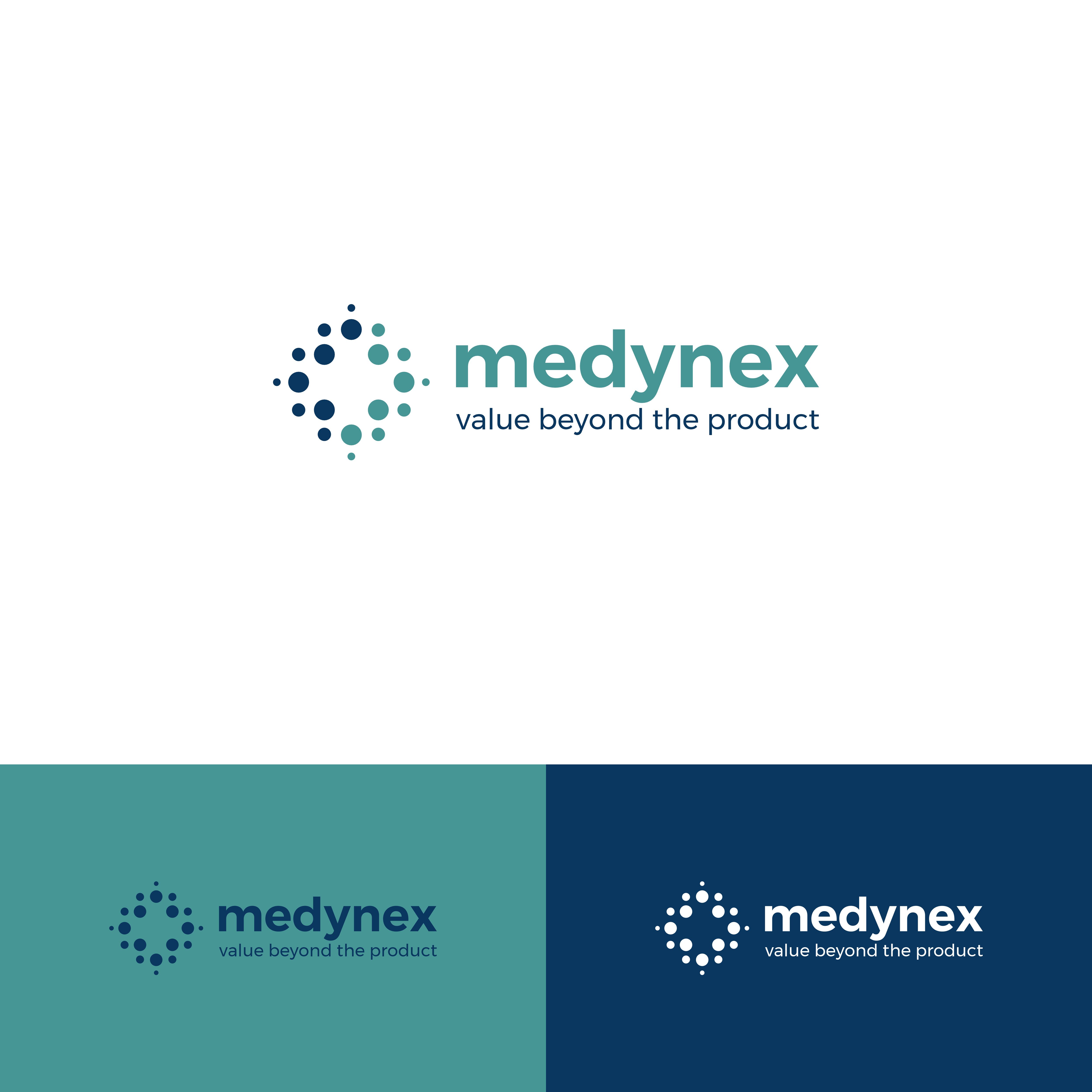 Logo Design by Adilia Romadina for this project | Design #36568591