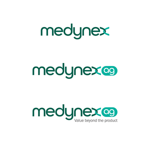 Logo Design by Chalid for this project | Design: #36549674