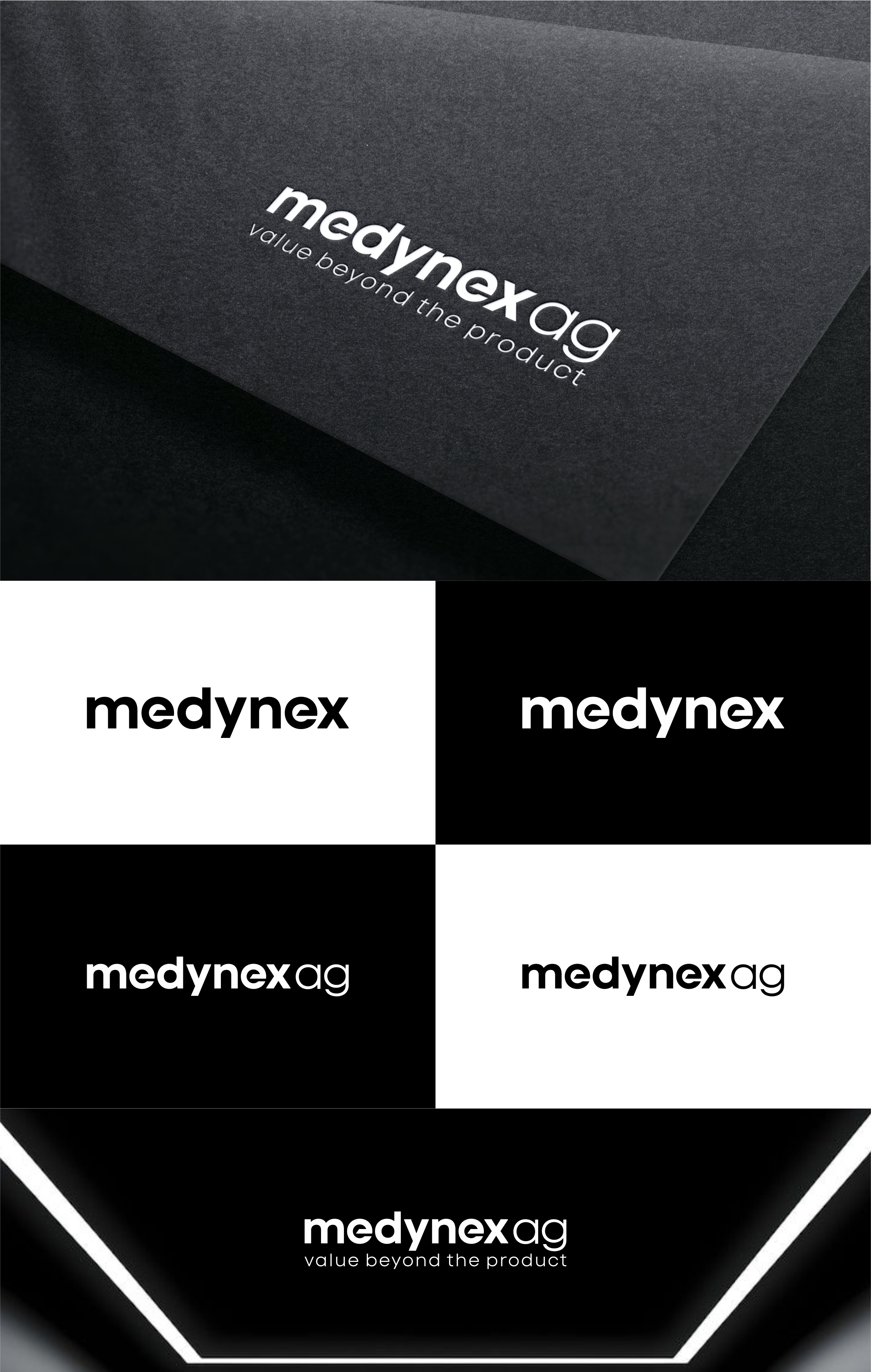 Logo Design by Student_art for this project | Design #36546848