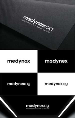 Logo Design by Student_art for this project | Design: #36546848