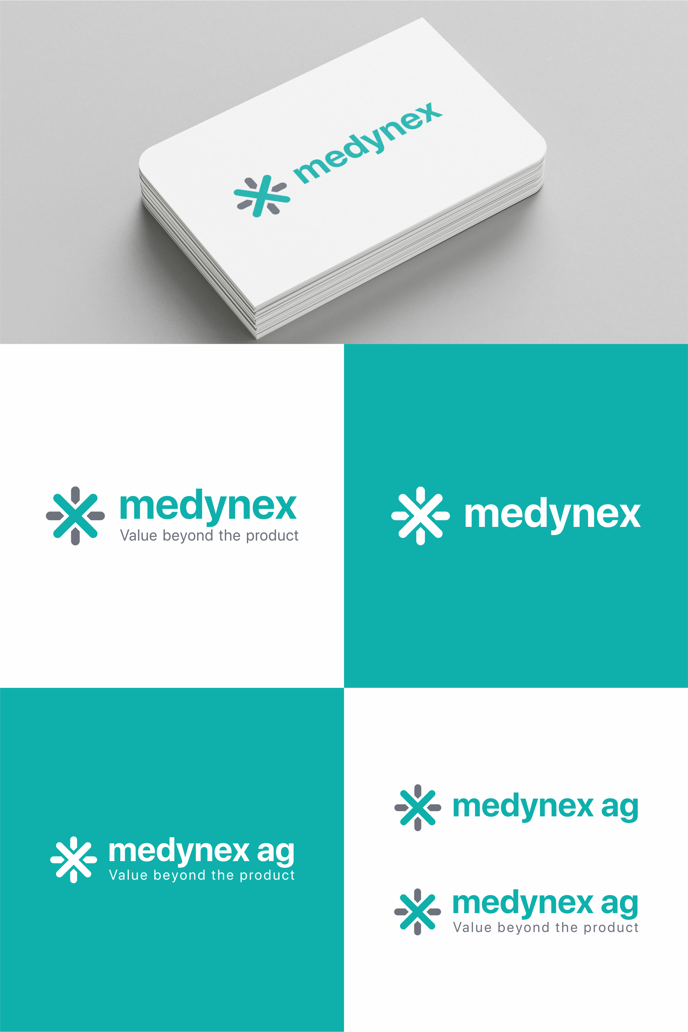 Logo Design by ndra for this project | Design #36548979