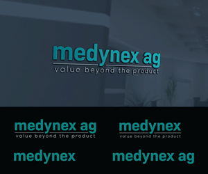 Logo Design by Srk pix!14 for this project | Design: #36548379