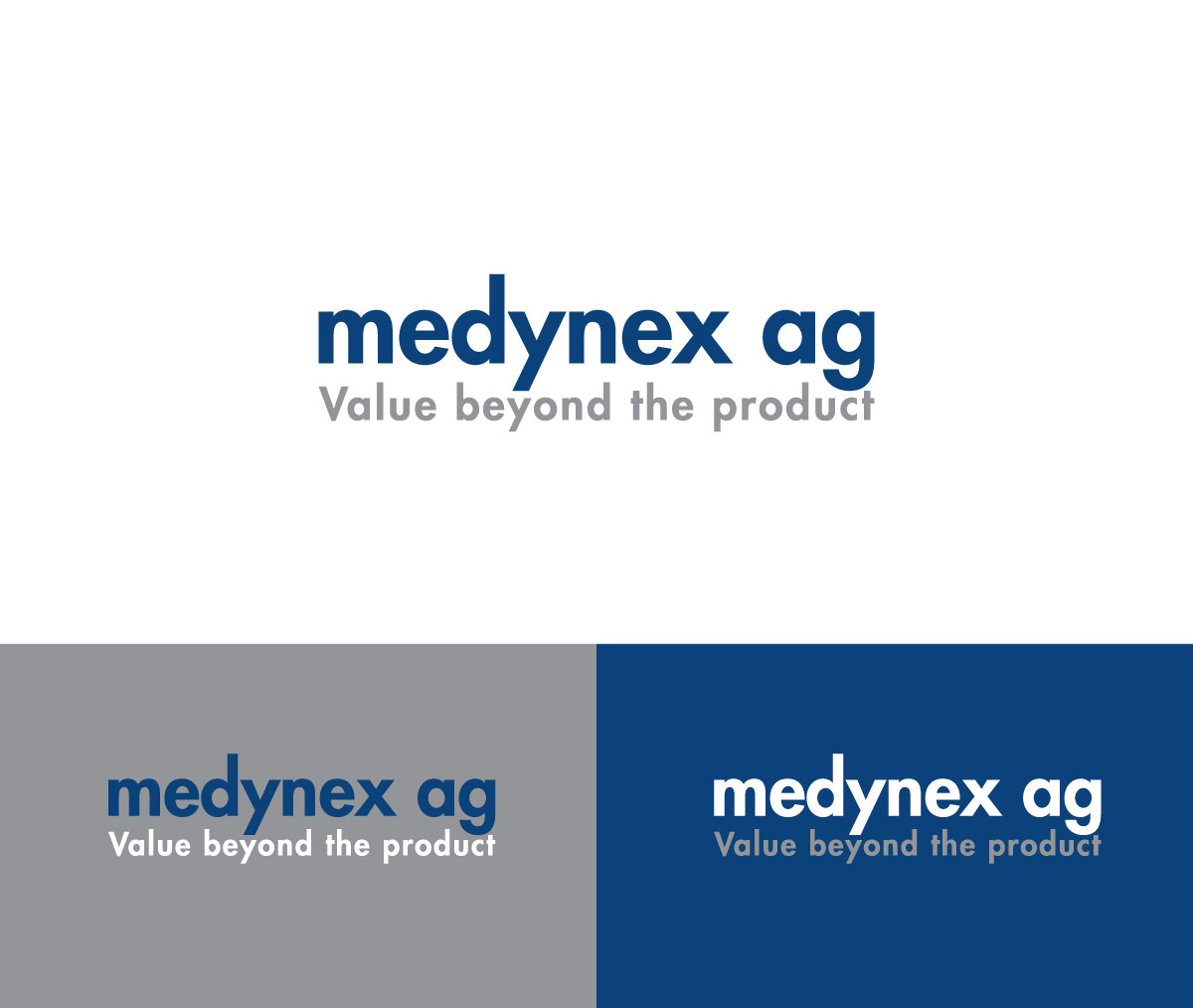 Logo Design by Design_tamim for this project | Design #36550901