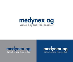 Logo Design by Design_tamim for this project | Design: #36550901