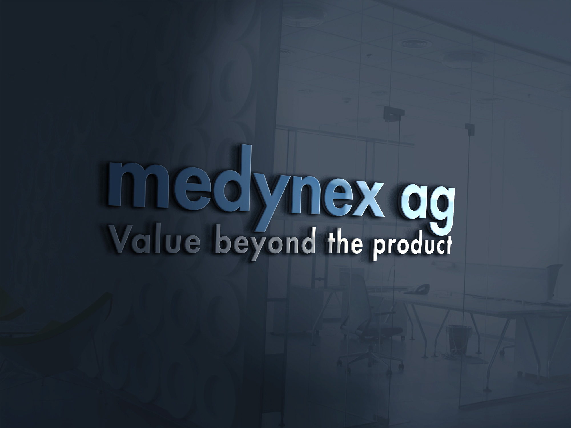 Logo Design by Design_tamim for this project | Design #36550902