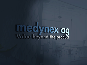 Logo Design by Design_tamim for this project | Design: #36550902