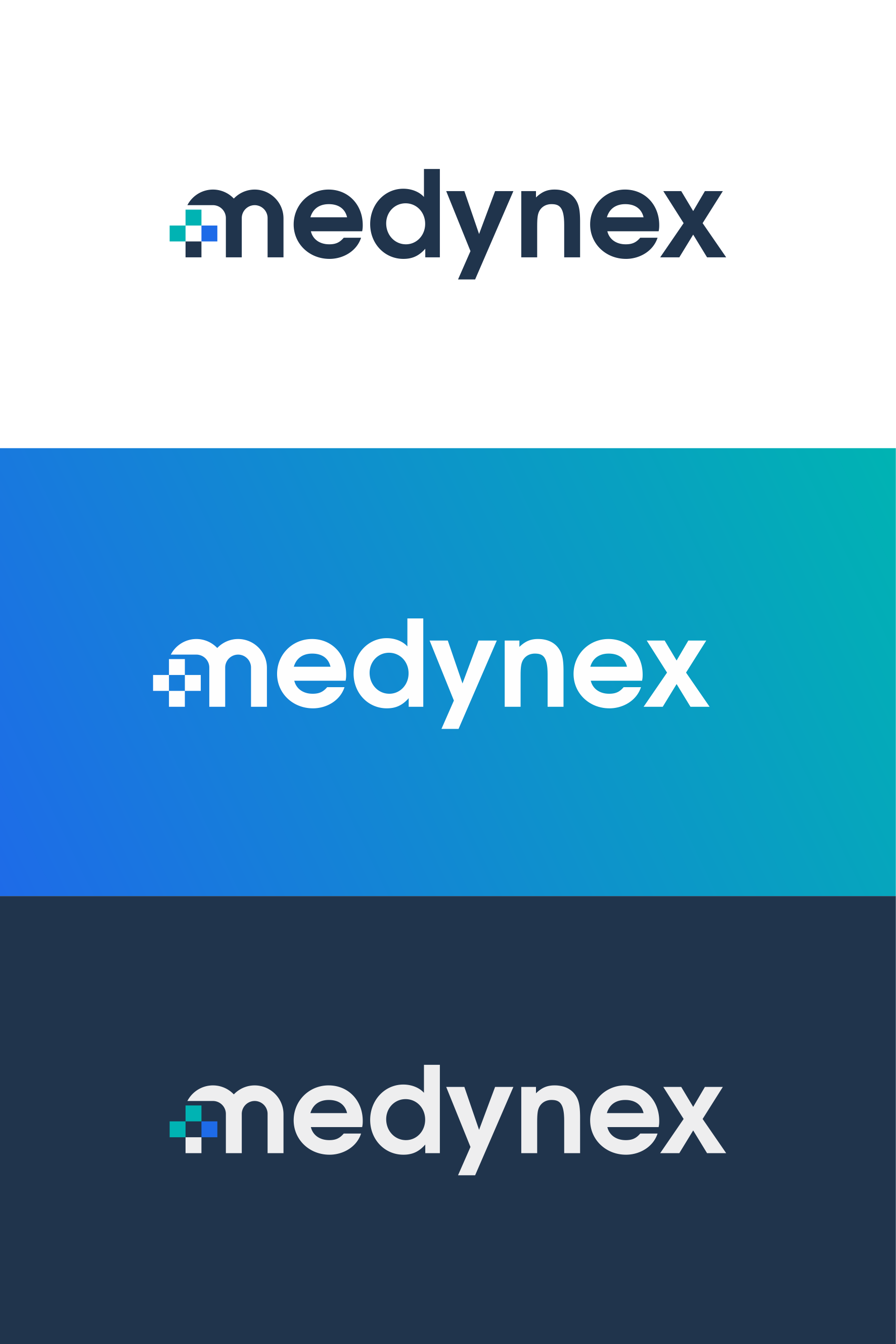 Logo Design by sabina aiko for this project | Design #36575431