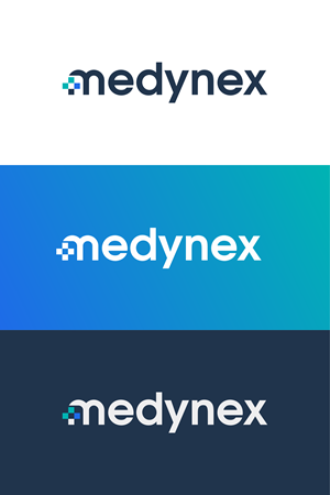 Logo Design by sabina aiko for this project | Design: #36575431