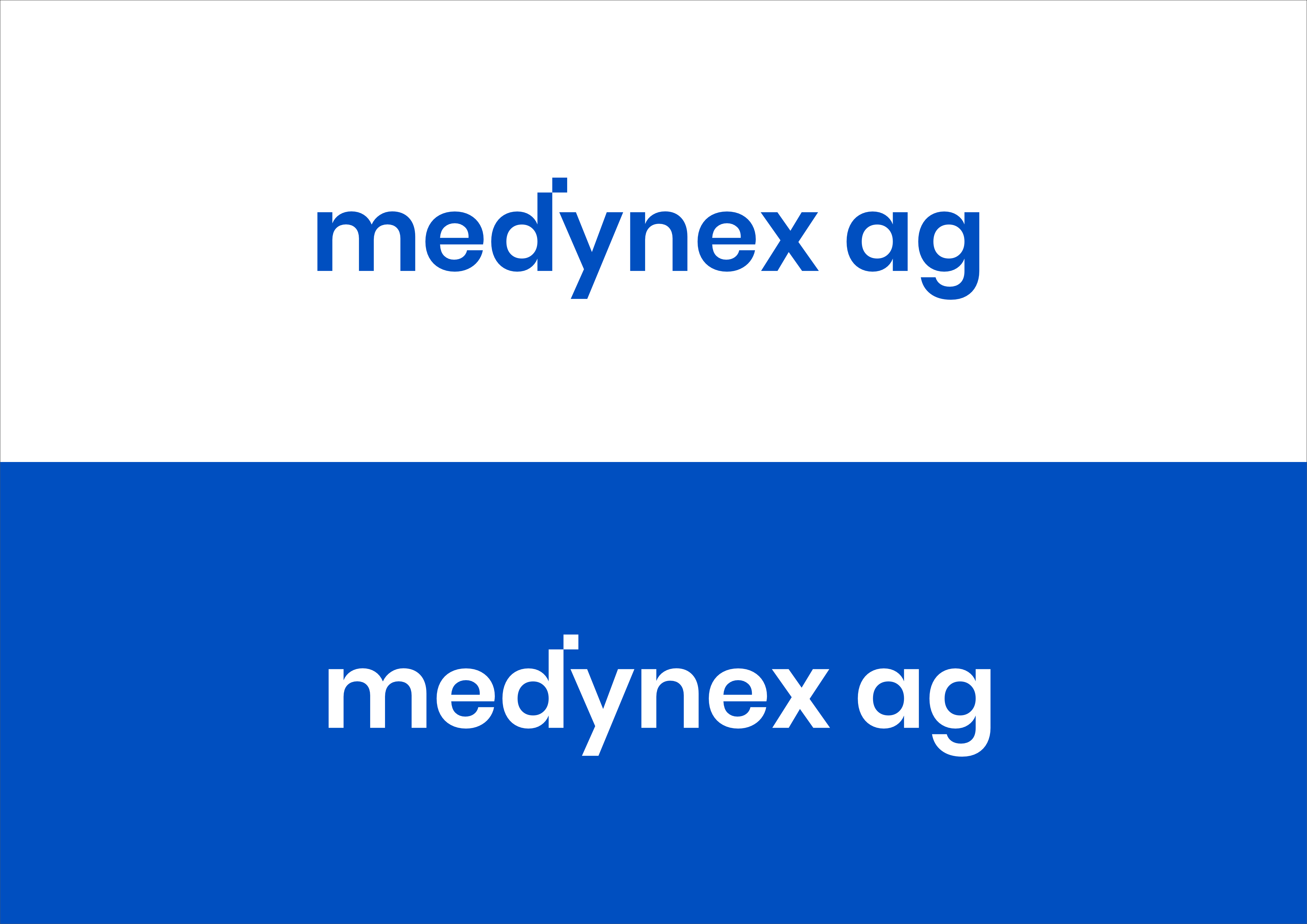 Logo Design by parwezalamgorakhpur for this project | Design #36557322