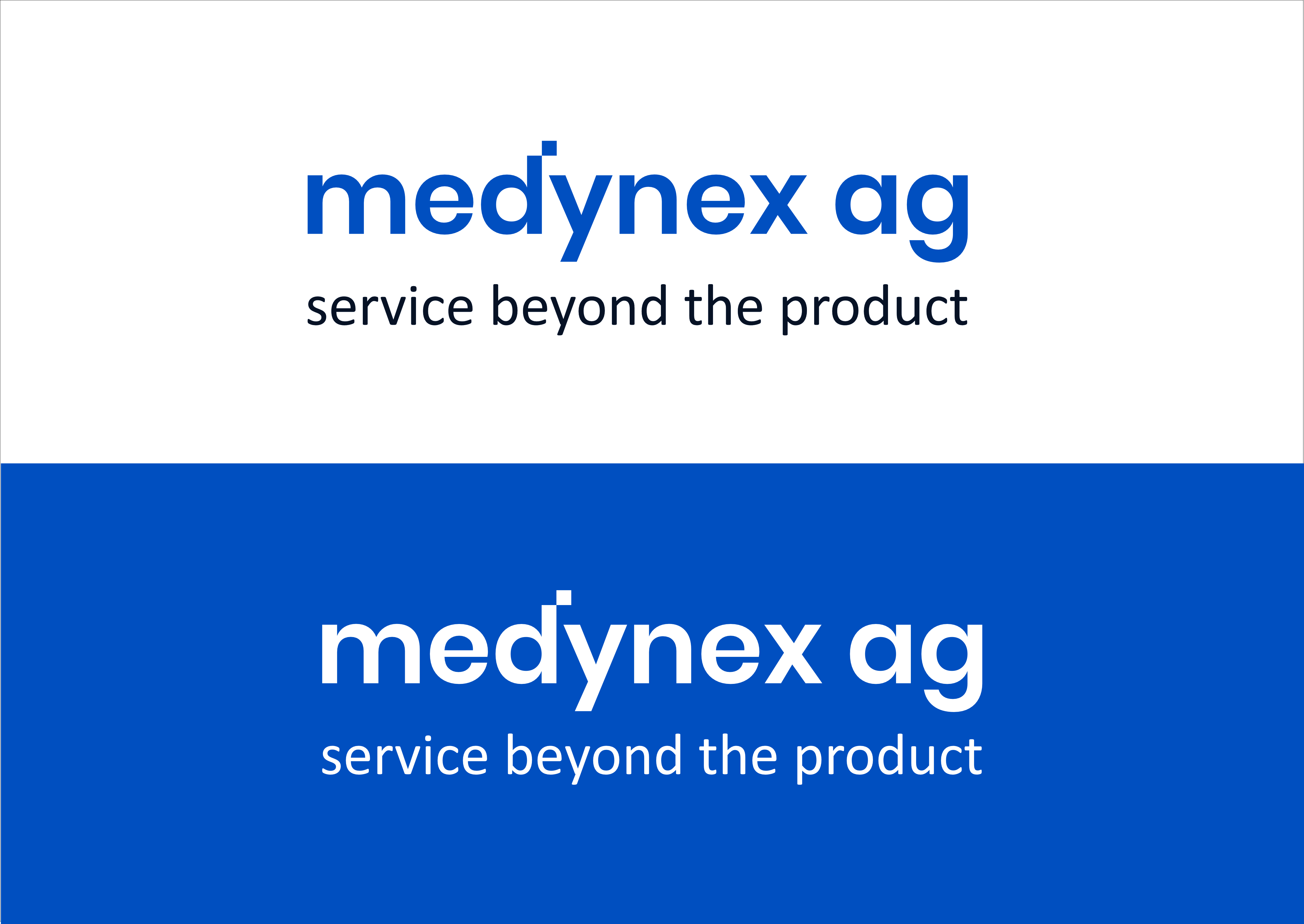 Logo Design by parwezalamgorakhpur for this project | Design #36557380