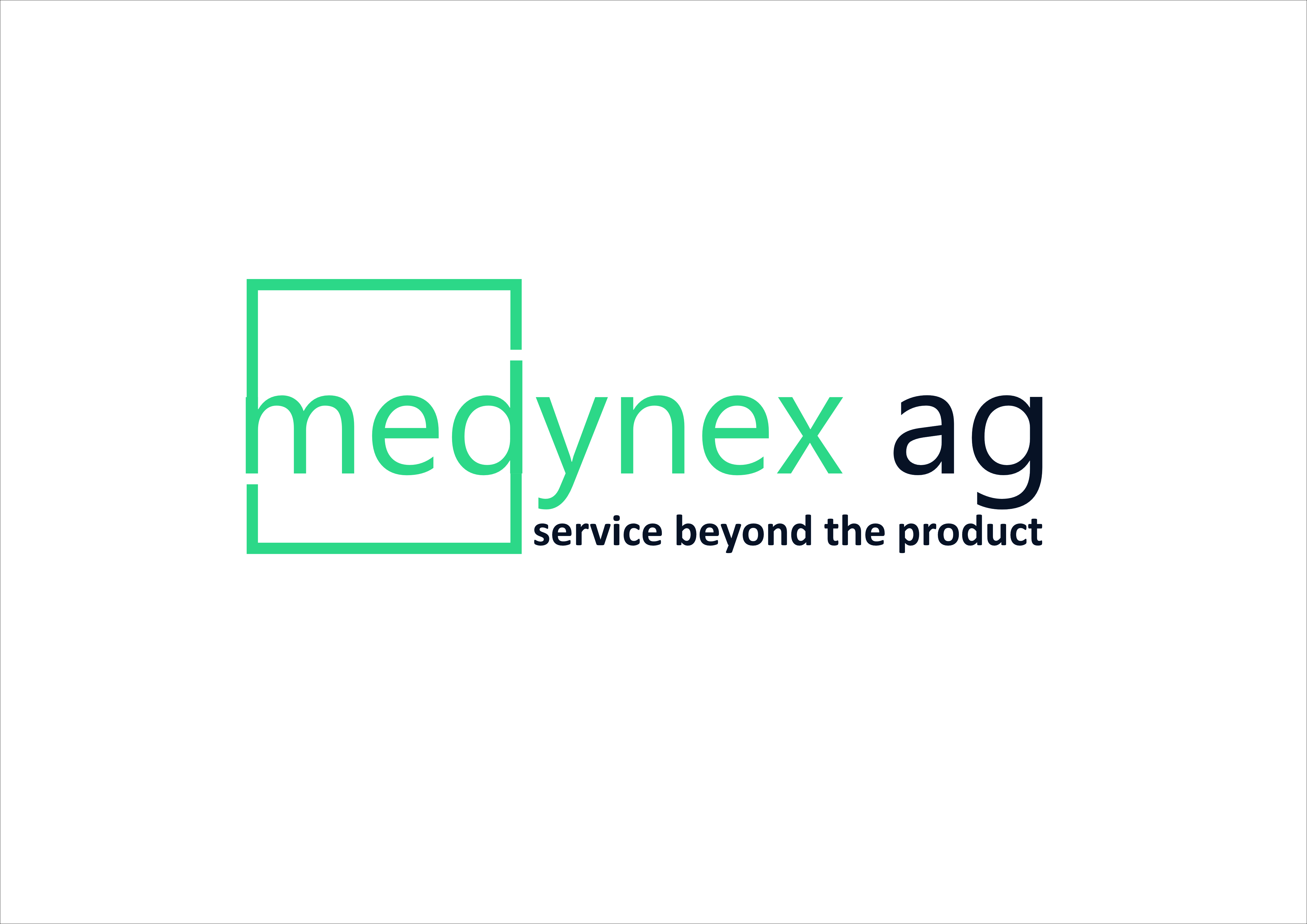 Logo Design by parwezalamgorakhpur for this project | Design #36558847