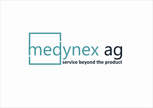 Logo Design by parwezalamgorakhpur for this project | Design: #36558847