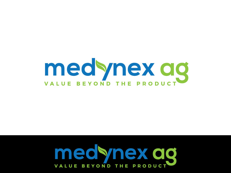 Logo Design by holyvi for this project | Design #36547536