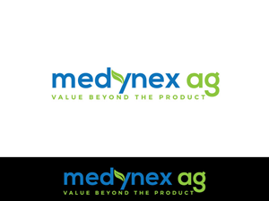 Logo Design by holyvi for this project | Design: #36547536