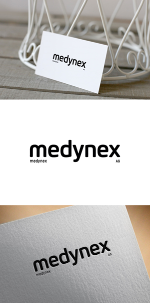 Logo Design by KING JM for this project | Design: #36547653