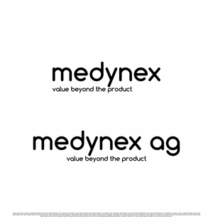 Logo Design by saesean for this project | Design: #36556375