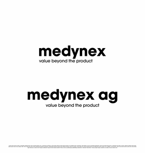 Logo Design by saesean for this project | Design: #36556376