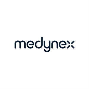 Logo Design by Ar_nisam_usman for this project | Design: #36553918