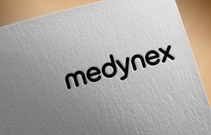 Logo Design by Robi-The Child for this project | Design: #36555787