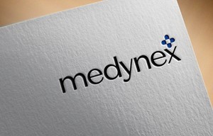 Logo Design by Robi-The Child for this project | Design: #36555788