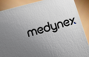 Logo Design by Robi-The Child for this project | Design: #36555789