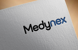 Logo Design by Robi-The Child for this project | Design: #36555790