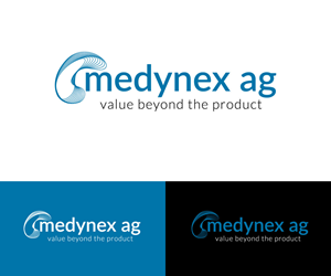 Logo Design by RaKu 2 for this project | Design: #36566263