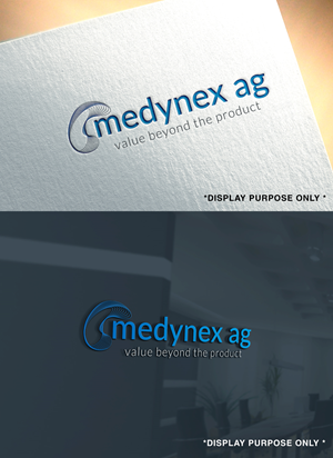 Logo Design by RaKu 2 for this project | Design: #36568072