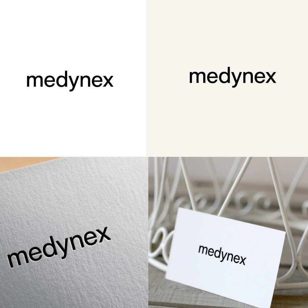 Logo Design by Jonshonkal for this project | Design #36549434