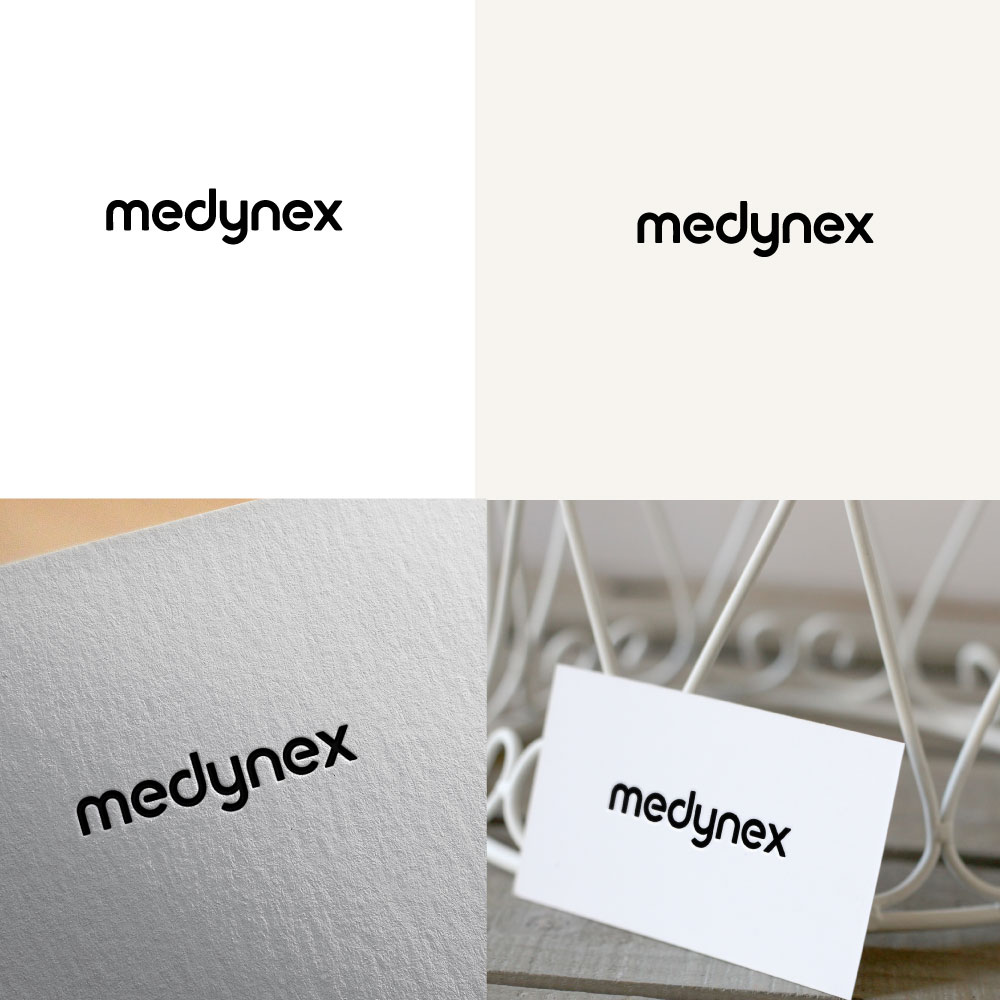 Logo Design by Jonshonkal for this project | Design #36549435