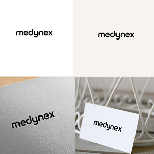 Logo Design by Jonshonkal for this project | Design: #36549435