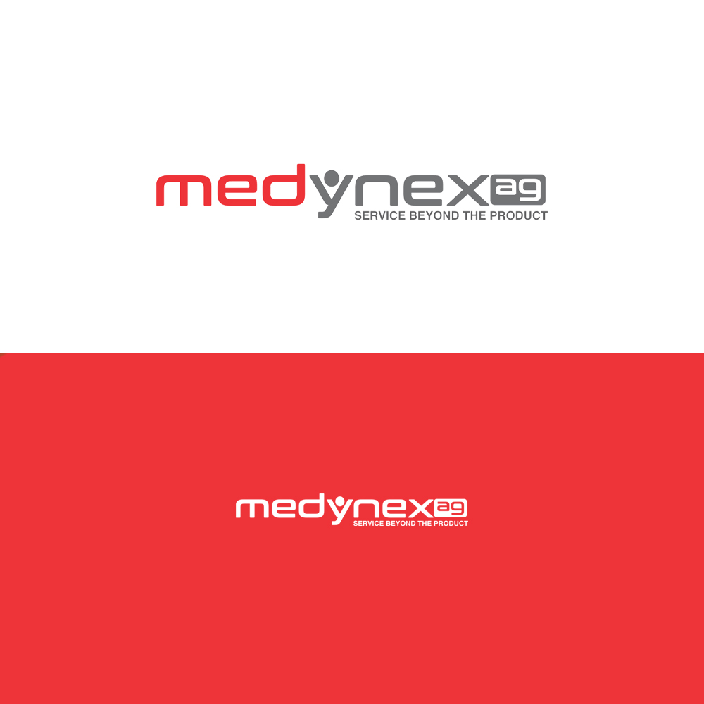 Logo Design by LOGO SPECIALIST for this project | Design #36550768