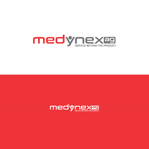 Logo Design by LOGO SPECIALIST for this project | Design: #36550768